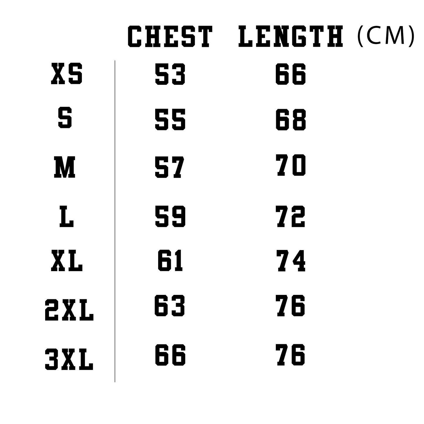 CHERRY BLOSSOM HOODIE V2