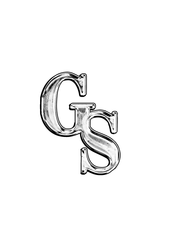 GithinjiStudios